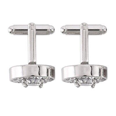 cufflinks ebay|Womens Cufflinks for sale .